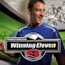 Download Winning Eleven 9 