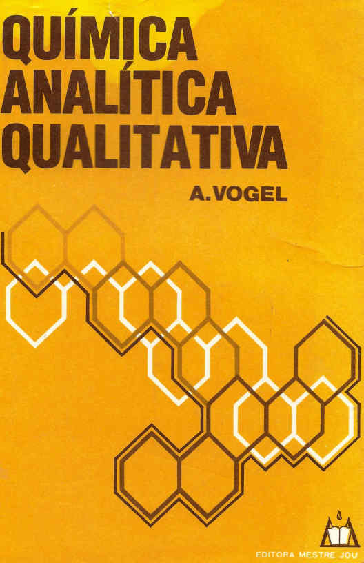 Química Analítica Qualitativa Vogel.p.pdf