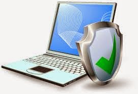 VIPRE Antivirus Free Download With Original Crack