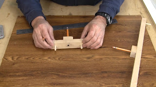 Woodworking Jigs ,Beginners 