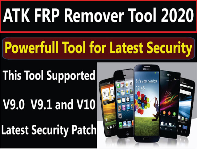 #ATK Frp Remover Tool 2020, #9Powerful Tool Unlocking, #byPass tool v8.0bypass, #tool v9.0, #atk frp tool, #frp, #samsung frp tool, #frp bypass, #atk frp hijacker, #latest security remove tool, #security remove v9.0 tool, Mobile Unlock in ATK Frp Remover Tool, #Oppo FRP Unlock Tool 2021, #Vivo FRP Unlock Tool 2021, #Xiaomi FRP Unlock Tool 2021, #Qualcomm FRP Unlock Tool 2020, FRP, Mi Account, Oppo FRP Unlock Tool, Xiaomi FRP Unlock Tool, All samsung Frp Bypass tool,