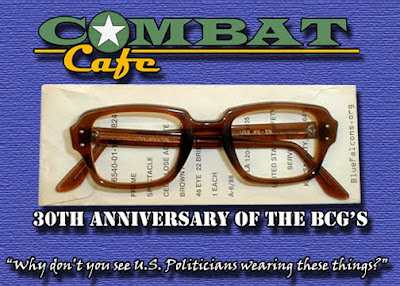 birth control glasses marines: the Birth Control Glasses