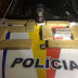 Traficante pega Uber para transportar droga da Rodoviária Interestadual a Ceilândia