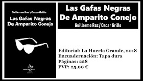 https://www.elbuhoentrelibros.com/2018/05/gafas-negras-de-amparito-conejo-guillermo-roz.html