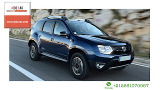 http://blog.aidocar.com/location-de-voiture-suv-dacia-duster/