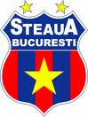 steaua bucuresti