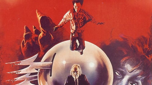 Phantasm 1979 en ligne