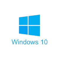 Windows 10