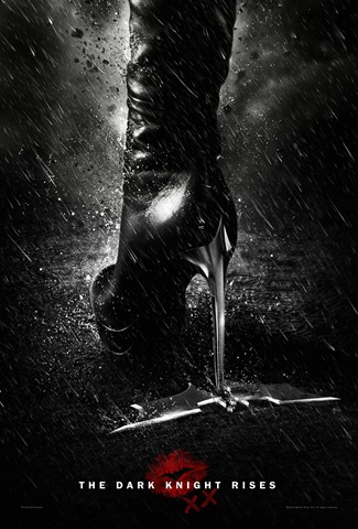 secret-tdkr-poster-revealed--1338069604-1702