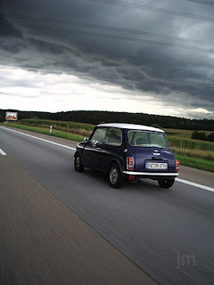 car, coolpix, germany, image, magic of photography, mini, mini minor, nikon coolpix, photograph, photographer, photography, photography is magic, 