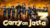 Carry on Jatta 3 Full Punjabi movie| Carry Carry on Jatta 3 Full Punjabi movie
