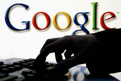 WOW..!! Gaji Programmer Google Rp 1,23 miliar