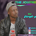 Music: Dj First-P - The Journey (Official audio)