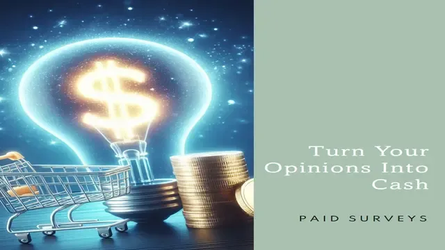 Make Money FAST