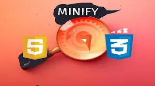Magic Seo Tools