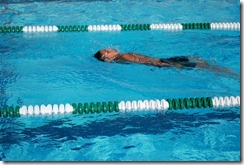 Payson Swim Meet July 9th (18)