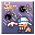 clip_image001[17]
