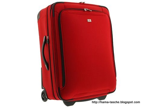 Hama tasche:hama-1230114