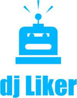 Dj Liker 2018 -Free Facebook Likes Apk Free Download