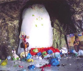 2011-Amarnath-Yatra-Wallpaper