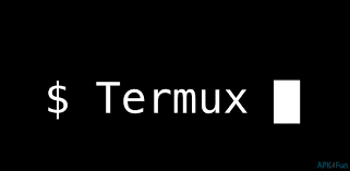 TUTORIAL TERMUX