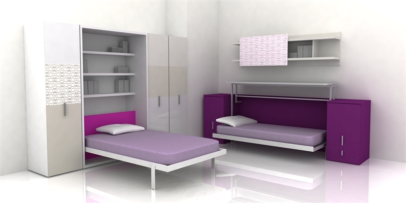 Sasa Gurl :P: Superrr CUTE room designs.