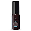 ژل چشم SkinCeuticals  AOX