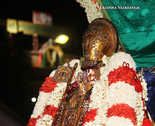 Puspha Pallakku,Ippasi,purappadu,Thiruvallikeni, Thirumoolam,Sri Parthasarathy Perumal,Manavala Maamunigal,Varavaramuni, Temple, 2017, Video, Divya Prabhandam,Utsavam,