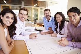 Manage business ideas