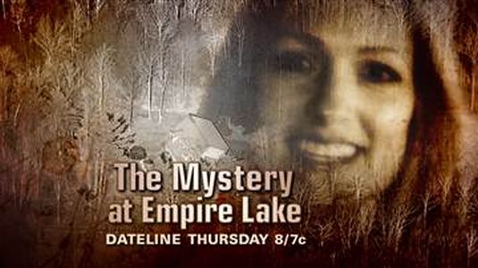 http://www.nbcnews.com/dateline/video/full-episode--the-mystery-at-empire-lake-466057283994