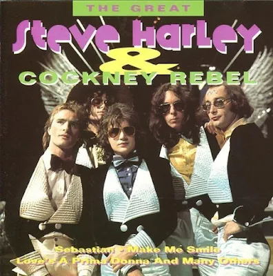 Steve-Harley-&-Cockney-Rebel-the-great