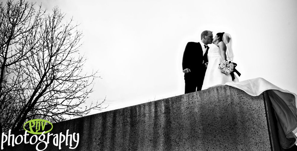 Edmonton Wedding Photographers Calgary Wedding Photographer Banff 