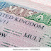 Japa Alert: Updated UK Visa Application Fees in Nigeria 2023 (October 2023)