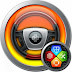 SlimDrivers 2.2 Portable free download
