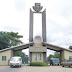 OAU Student Union President Suspended Over Planned US Trip