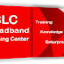 Hari Pertama Prakrin Di BLC TELKOM KLATEN