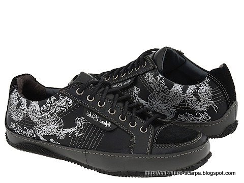 Calzature scarpa:PR69826715