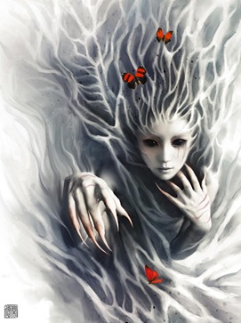 elves____by_youxiandaxia-d2yag0z