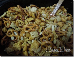 EJmustpretzel (13)
