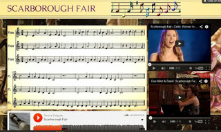 http://profedemusicaeso.wixsite.com/scarboroughfair