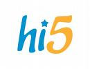 CEL Iasi pe HI5
