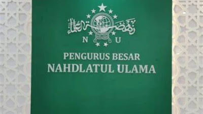 Jika Ngotot MLB, Ketum PBNU Persilakan Buat Organisasi Baru di Luar NU