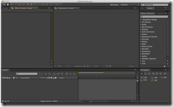 350px-After_Effects_CS6