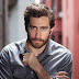 The Best Jake Gyllenhaal Performances