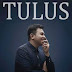 Chord Lagu Pamit - Tulus