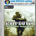 Call of Duty 4 [PC-DVD](FOR SERVER and Player) Complete Game