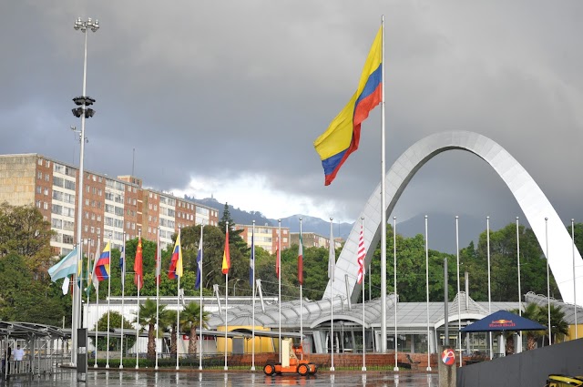 Feria del Libro de Bogotá tendrá compradores de 17 países