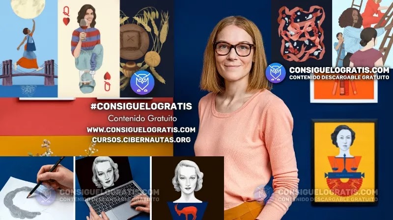 Consiguelogratis.com Descarga gratis / Consiguelogratis descargar cursos gratis #consiguelogratis libros consiguelogratis multimedia consiguelogratis