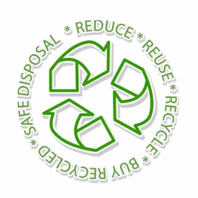reduce recycle reuse. reduce, reuse, recycle?