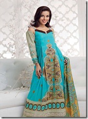 desi babes, cute babes. paki babes. desi girls indian girls. pk model. indian model. pk actress. lahore girls. karachigirls . islamabad girls. desi bachi , arab girls (352) - Copy